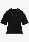 Diesel Topwear