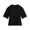 Diesel Topwear