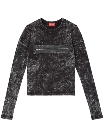 DIESEL DIESEL T ERCOLE