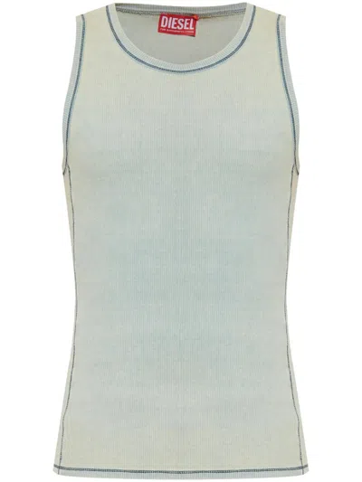 Diesel T-go-a Clothing In 01a