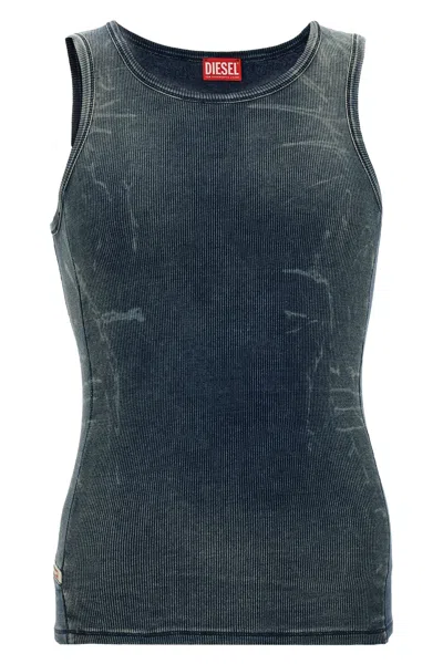 Diesel 't-go' Tank Top