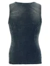 Diesel T-go Tank Top