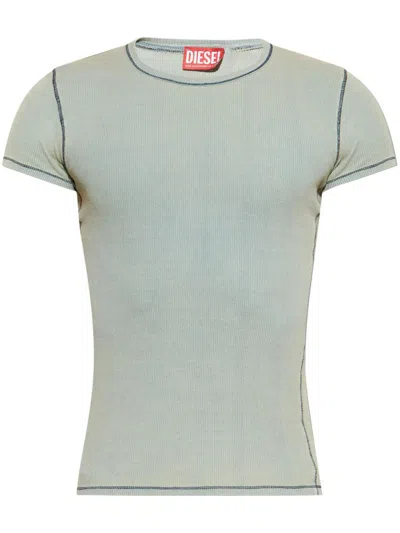 Diesel T-hans-a Clothing In 01a