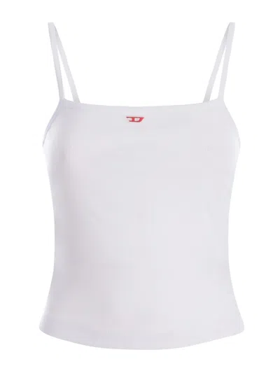 DIESEL TOP T-HOP-D