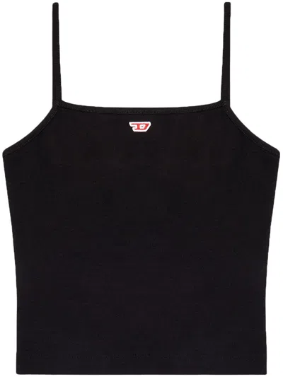 DIESEL DIESEL T-HOP-D TANK TOP