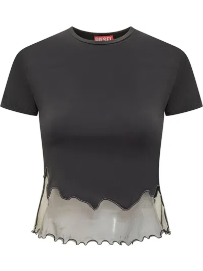 Diesel T-inlay-r1