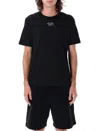 Diesel T-adjust-od T-shirt