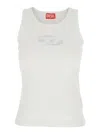 Diesel Lynys Top