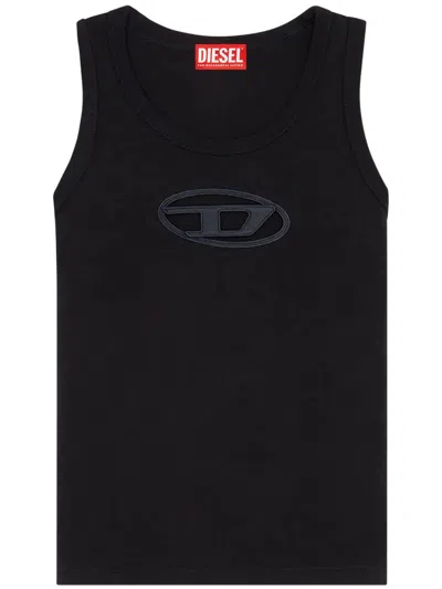 DIESEL DIESEL T LYNYS OD TANK