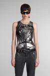 Diesel Topwear