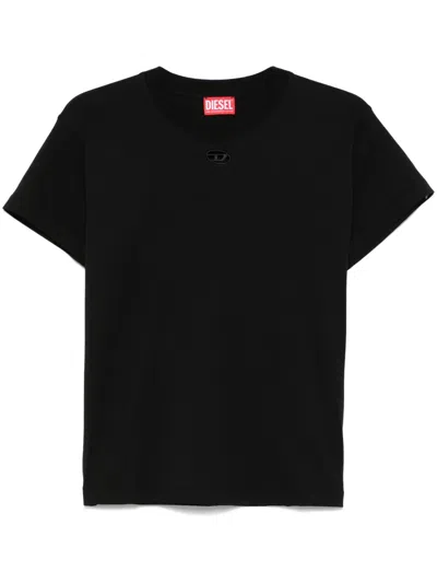 DIESEL T-MAREY T-SHIRT