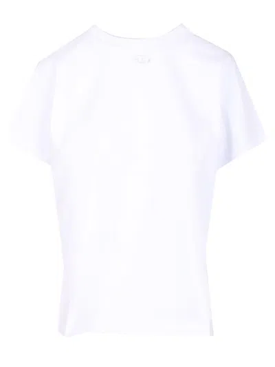 Diesel T-marey T-shirt