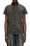 Diesel ® T-nomely Polo