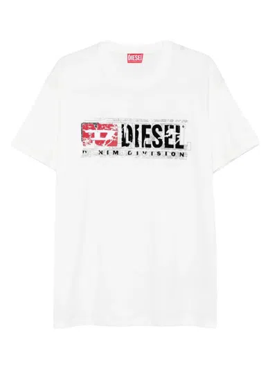 DIESEL DIESEL T NORM T6