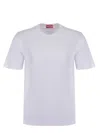 Diesel T-shirt