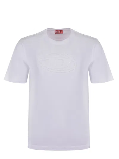 Diesel T-shirt