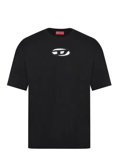 Diesel T-shirt