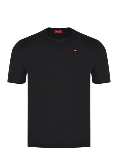 DIESEL DIESEL T-SHIRT