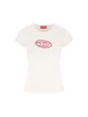 Diesel T-shirt And Polo Shirt