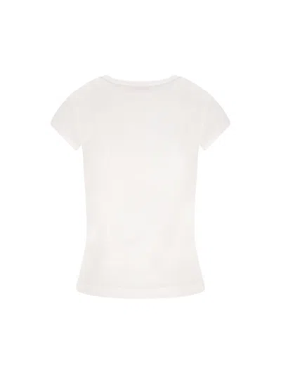 Diesel T-shirt And Polo Shirt In Multi