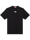 Diesel S Cooling L1 In Black