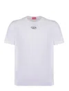 Diesel T-shirt
