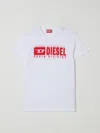 Diesel Diegord T-shirt
