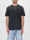 Diesel T-shirt