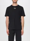 Diesel S Cooling L1 In Black