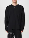 Diesel Small Mid D T Shirt In 9xx