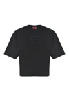 Diesel Topwear In  