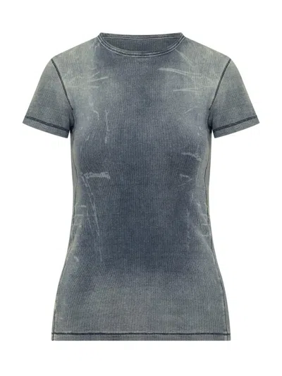 Diesel T-shirt Hans