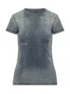 Diesel T-shirt Hans