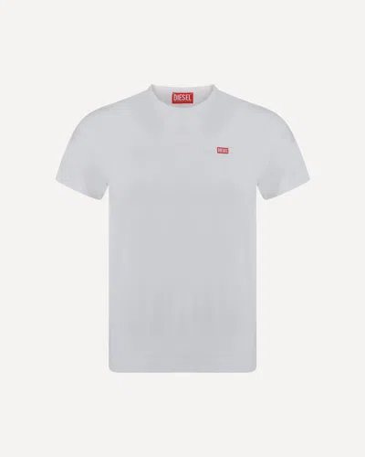 DIESEL T-SHIRT