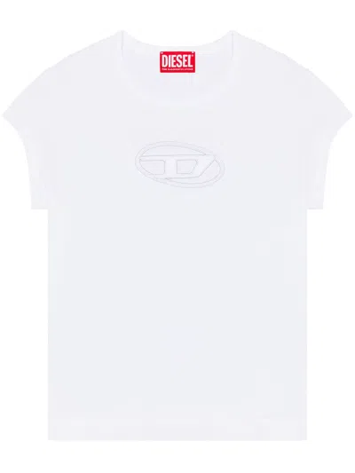 DIESEL T-SHIRT