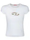 Diesel T-shirts And Polos