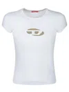 Diesel T-shirts And Polos