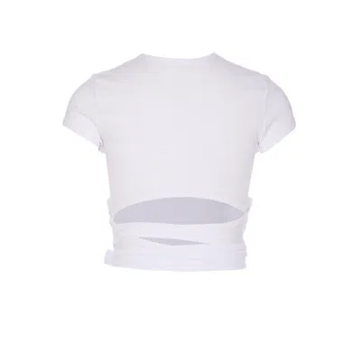 DIESEL DIESEL T-SHIRTS AND POLOS
