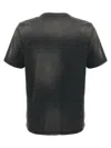 Diesel T-shirts And Polos