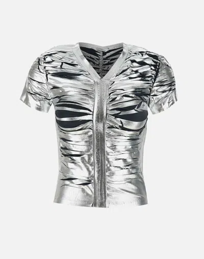 Diesel T-shirts And Polos