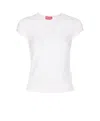Diesel T-shirts And Polos