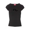 Diesel T-shirts And Polos