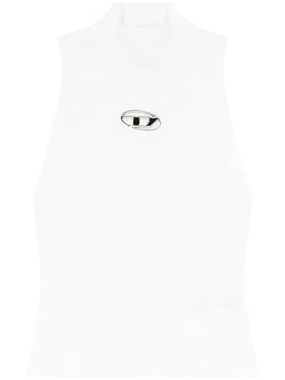 Diesel T-shirts And Polos