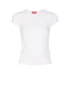 Diesel T-shirts And Polos