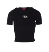 Diesel T-shirts And Polos