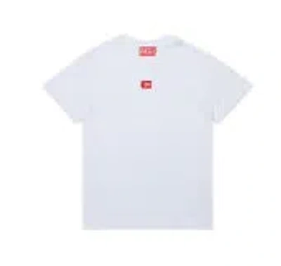 Diesel T Shirts And Polos