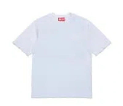 Diesel T Shirts And Polos
