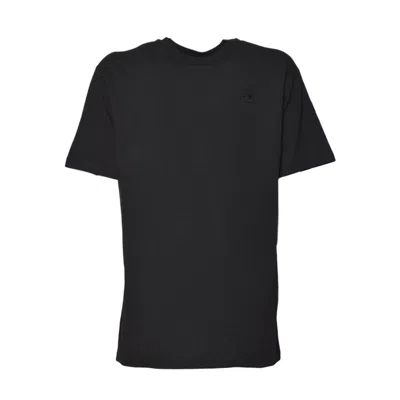 Diesel T Shirts And Polos In Black