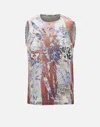 Diesel T-shirts And Polos In Multicolour