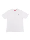 DIESEL T-SHIRTS